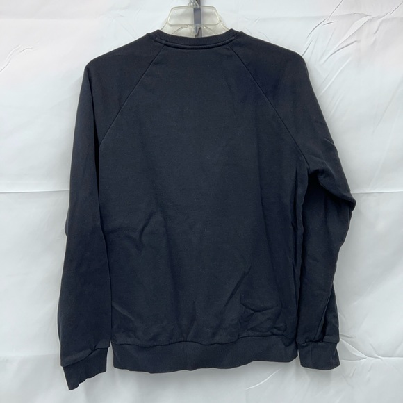 Under Armour Rival Fleece Crew - Picture 3 of 3